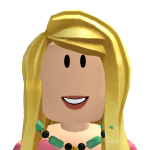 Barbie_blondi67