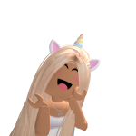 @txdybrr