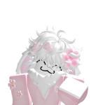 @DaFluffiestFloof