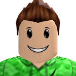 @Davo_GamingYT