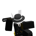 @ninjafaws