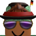 @Pulviii