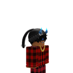 @Odsoma