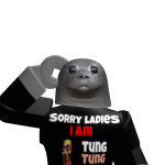 @S1LENTSNIPEZ12