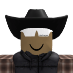 @baconpro_akabcyes