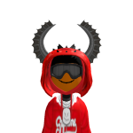@kavion0909