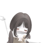 rielorfakey's avatar