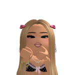 @rviverr
