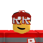 @Alexincredible10