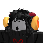 @KSX4VAL