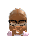@kyasobased