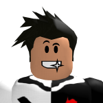 @mrtaypro