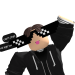 @Epic_GamerDom