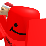 @MarshyBloxer