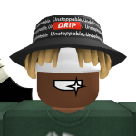 @Techarmykiller2