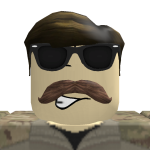 @braxtoncooper