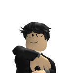 @theWBD_7
