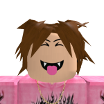 @XercloYT