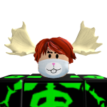 @rainbowsparkles570