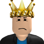 @StateofRidgewayV2
