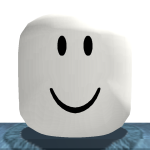 @nNetsui