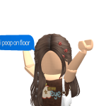 @lovinqkileyy