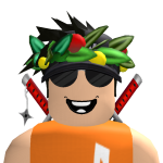 @bentheexplorer