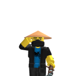 @Lillebr0r