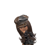 @roblox_user_1702619766