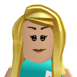 @Elalol3456
