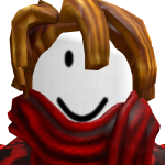 @BlackvalkRBLX