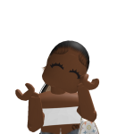 @ImPixxie1
