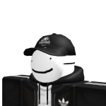 @warframe10900