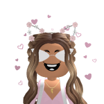 @cocodreamssss