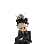 @kkeennkkuunn