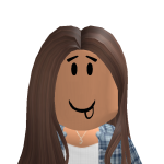 @ThatsN0tm3ii