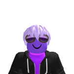 WitherWithSkull