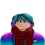 @benijy