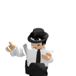 @Overheadhq_DEV
