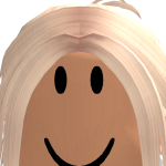 @lxvqiexx