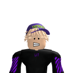 @KingChrixz