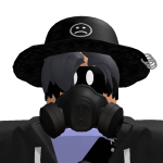 @R2D_ROBLOXMASTER