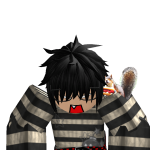 @navelit123