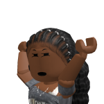 @Donutpuppycorn293