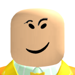 @olgergame12