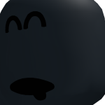 @omnsedi