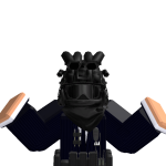 @rafaelshukri