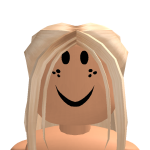 @axtheticbbys