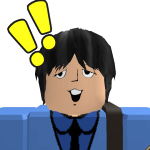 @Benny0Penguin