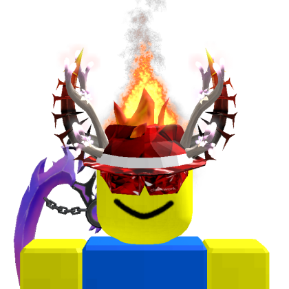 roblox9187660